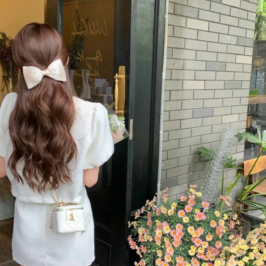 边缘日记