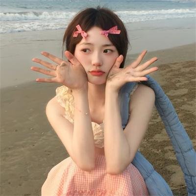 铳梦：战斗天使