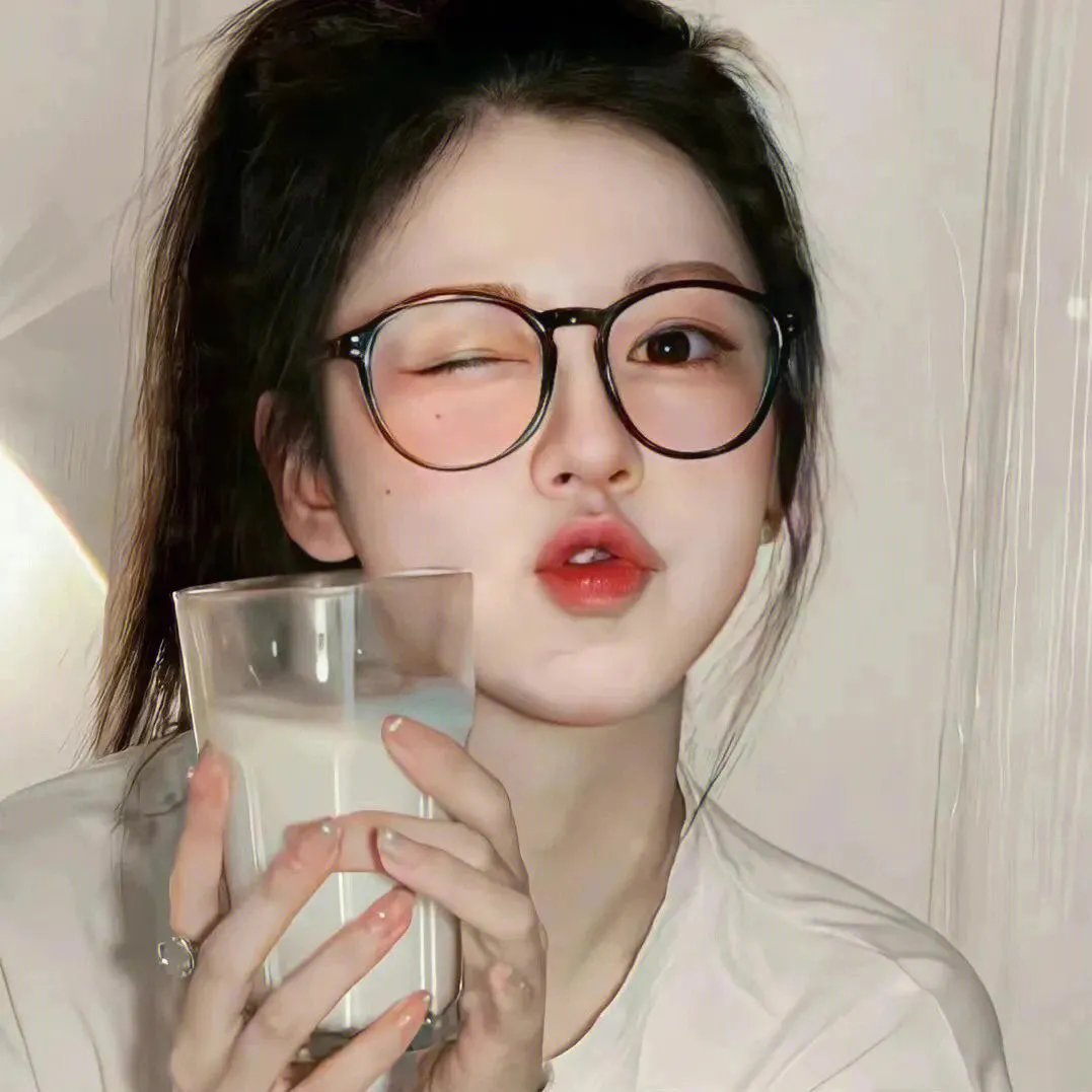 华灯初上第一季