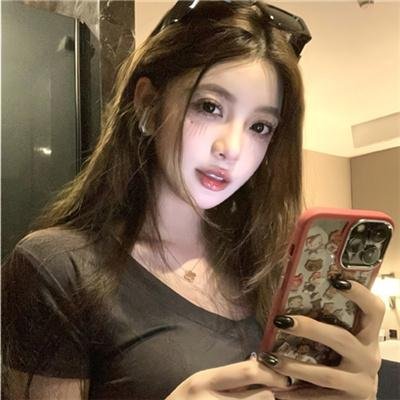 严父孝女