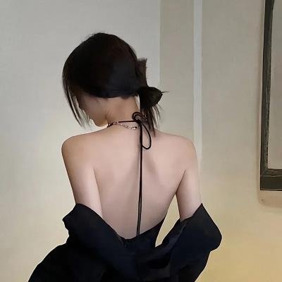 寂寞的中尉
