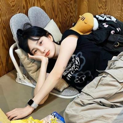 算计：七日死亡游戏