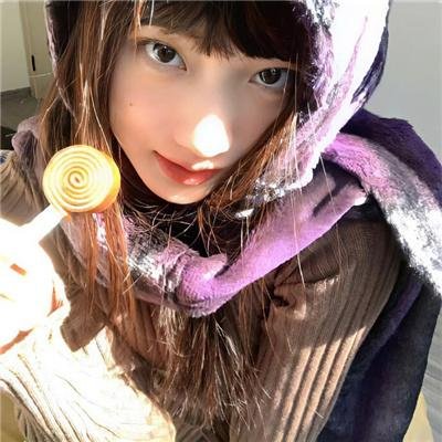 完美丈夫