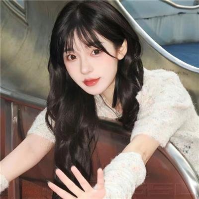 妈妈咪呀
