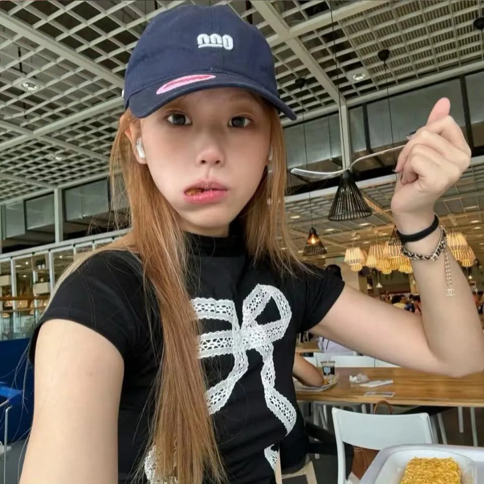 福星高照