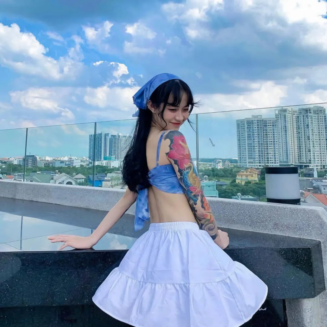 疗养怨