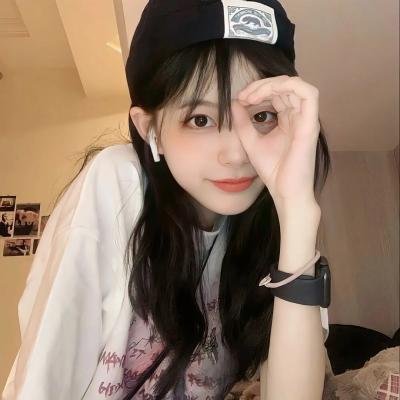 超级迪克