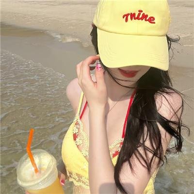 若问世界谁无伤