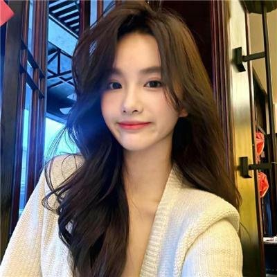 两杆大烟枪