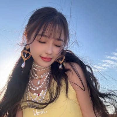 红灯区搜秘
