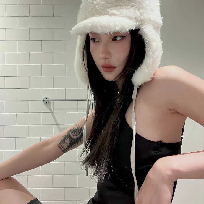 科搜研之女第23季