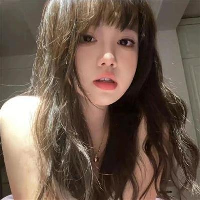 我的村我的家