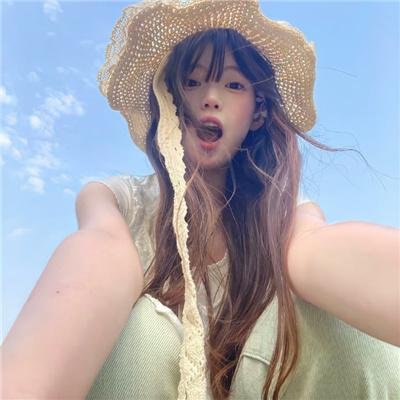 纸花