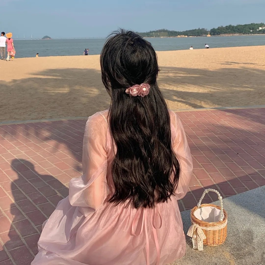 无间道3:终极无间