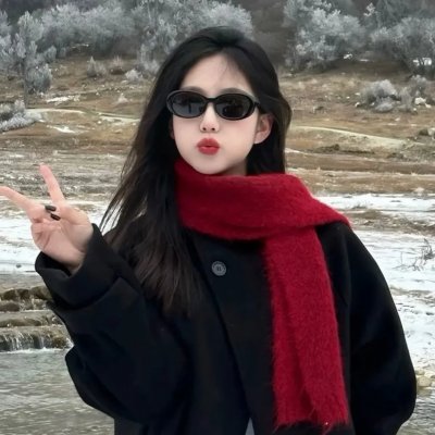 音乐缘计划2