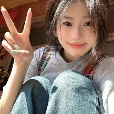超级王牌