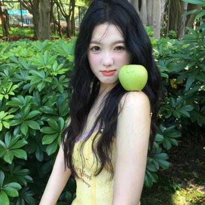 毒蛇之吻