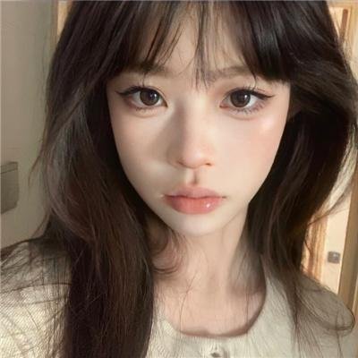 美丽新世界