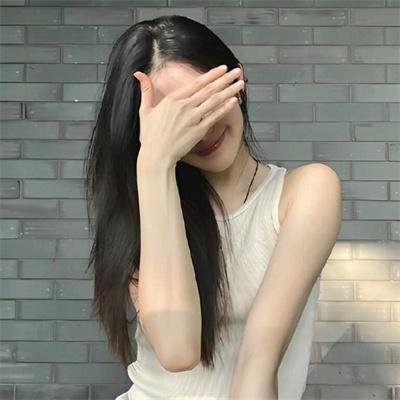 再见小妈