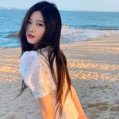 霹雳火秦明