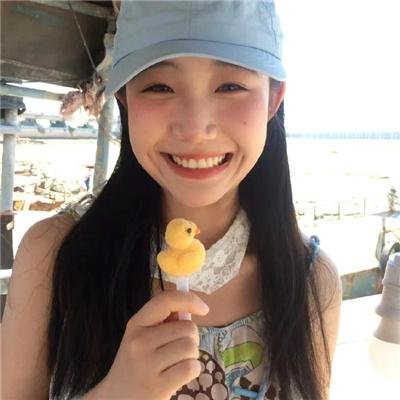 邪灵女巫