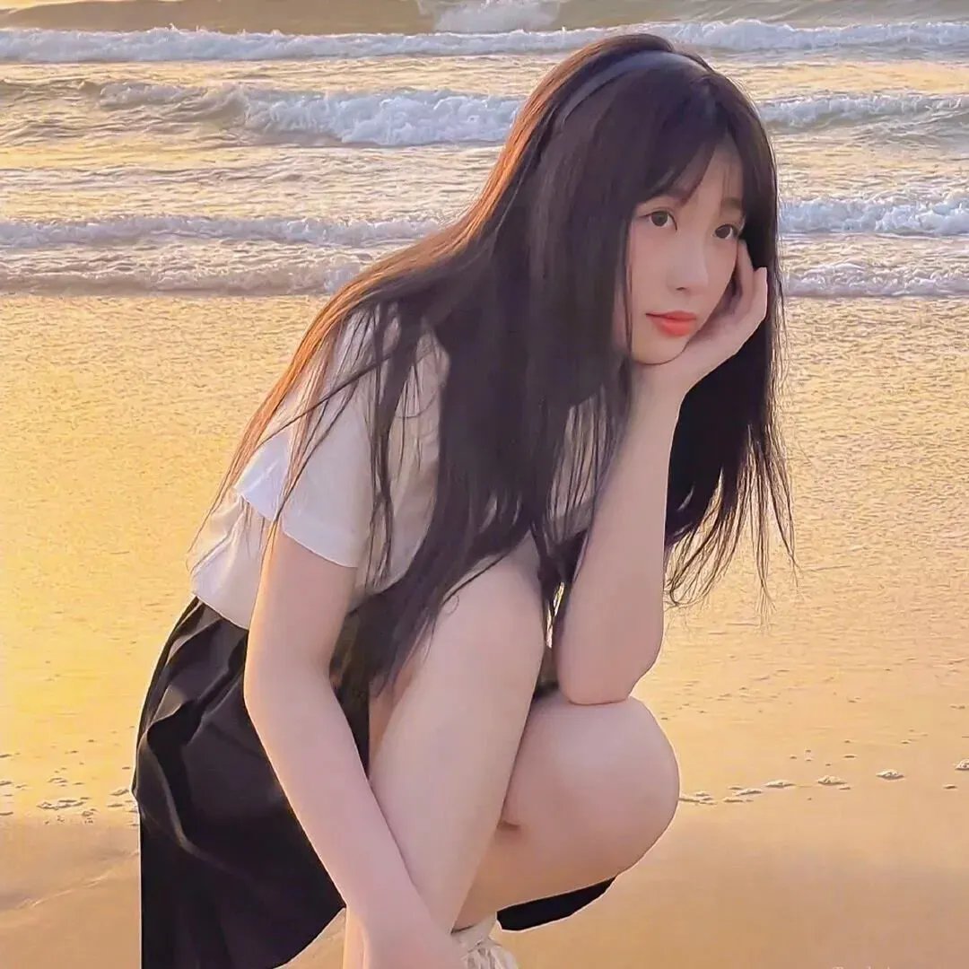 吻我吧，青蛙王子