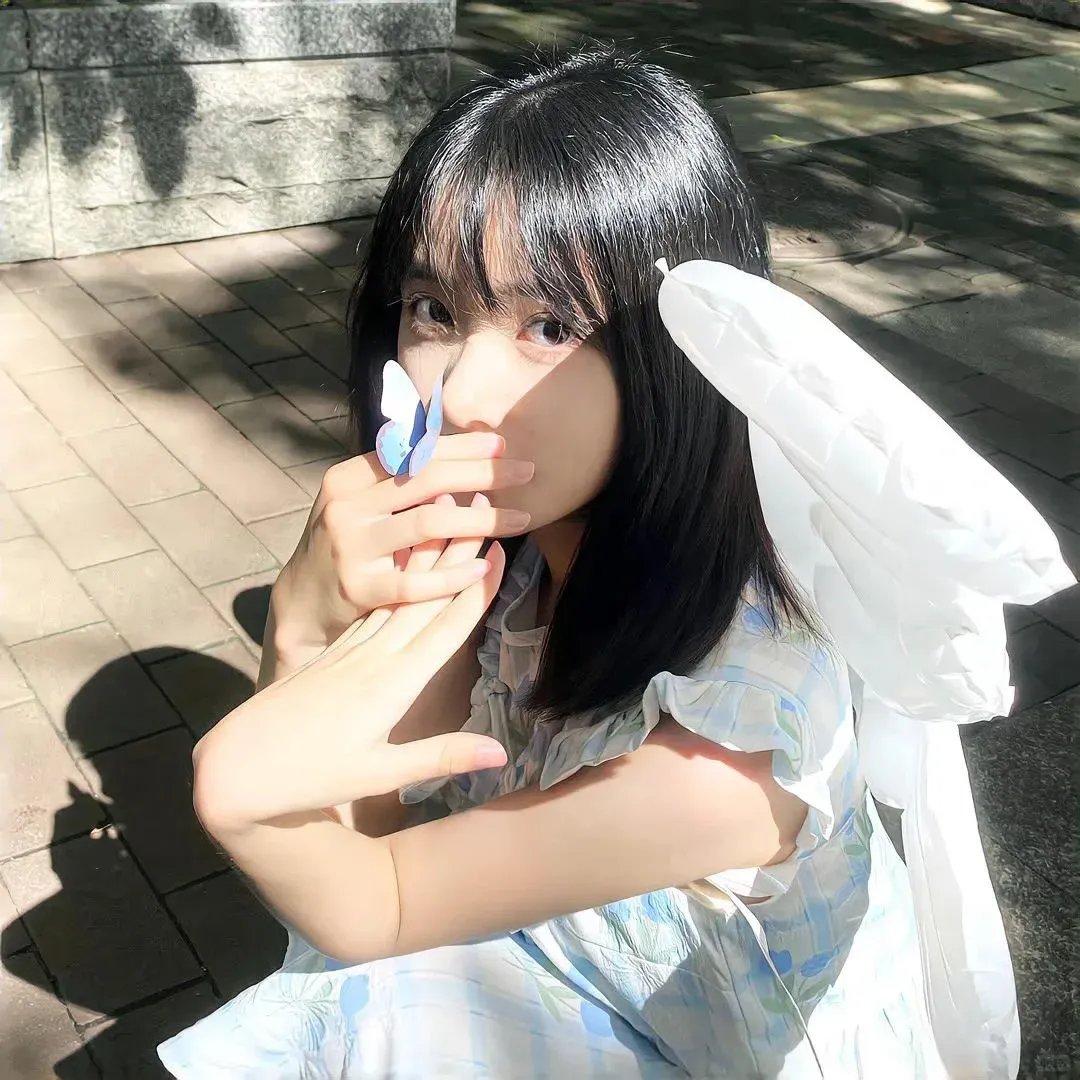 爱的方式