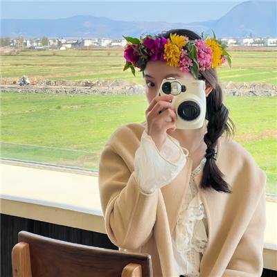 22对决地球