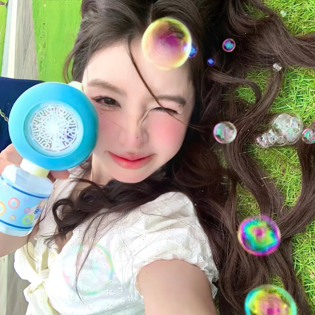 木乃伊之手