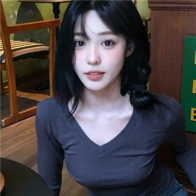 咸湿鬼上身