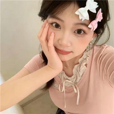 摇曳百合第一季