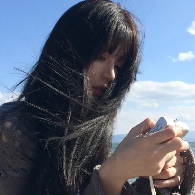 首尔单身日记