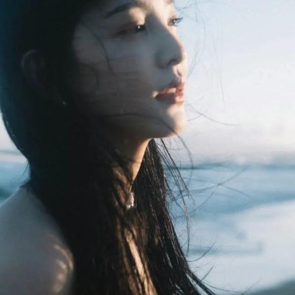马勒，献给妻子的柔板