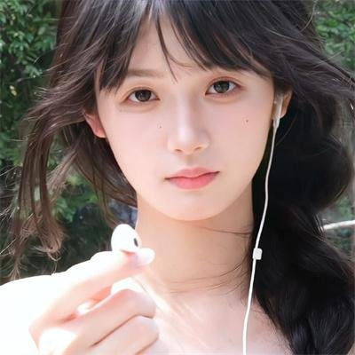 花木兰粤语