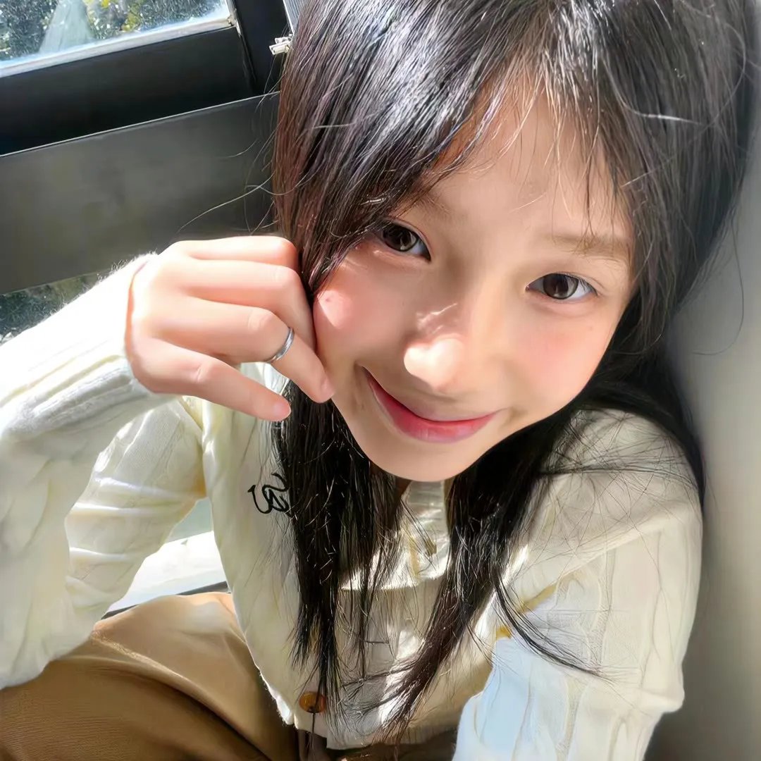 芭比之蝴蝶仙子和精灵公主