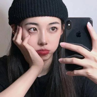 窈窕熟女粤语